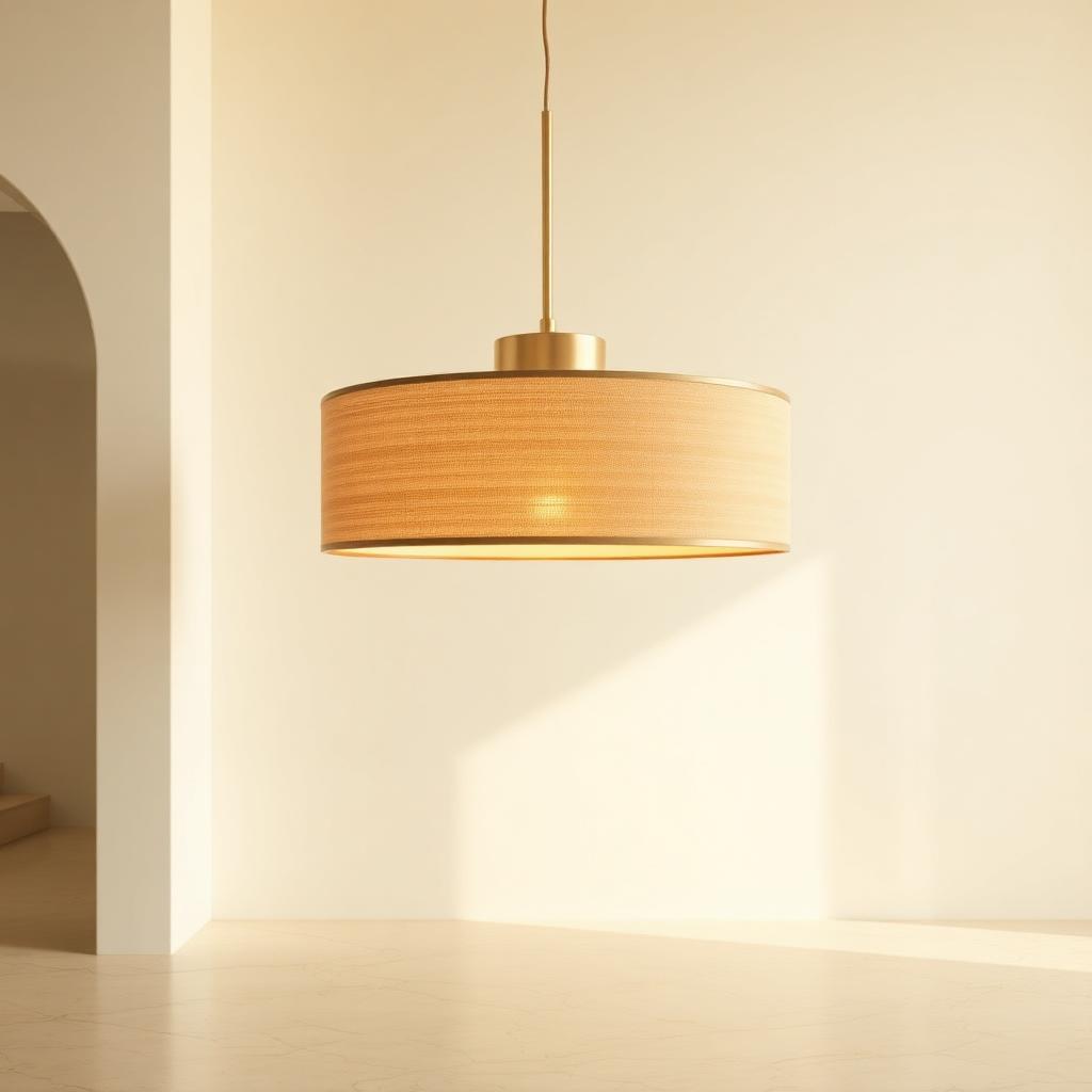 Maison de luminaires