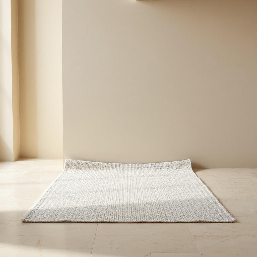 Maison de tapis